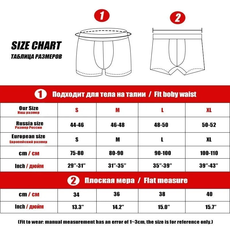 1Pc Men's Panties Sexy Underwear Male Briefs Men Jockstrap Pant Comfortable Slip Underpants Breathable Cotton Mens Briefs