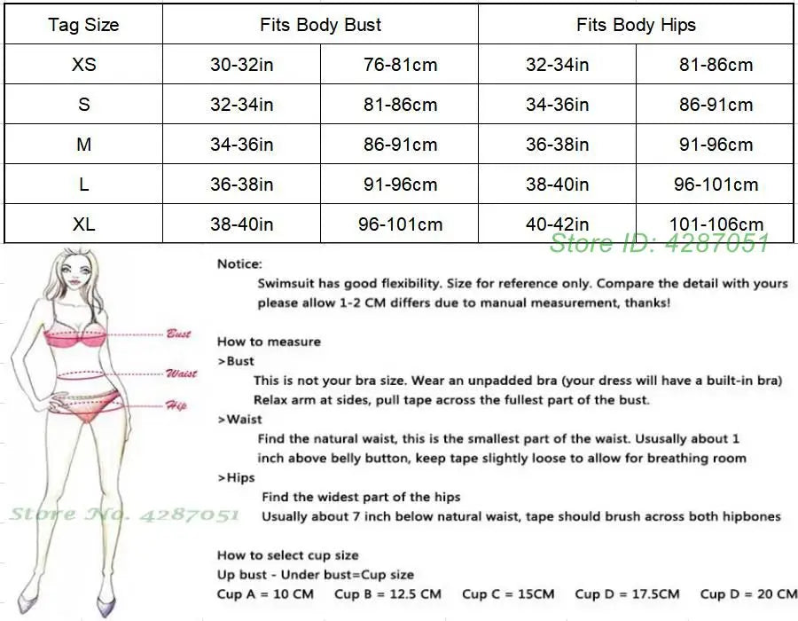 Pit Stripe Fabric Bikini Set Women Sexy Simple Solid Halter Bikini Swimsuit High Waisted Lace Up Beach Bathing Suit