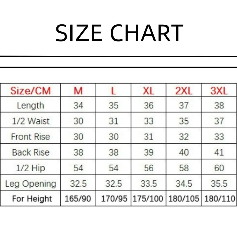 3-10PCS Men's Underwear Large Size Shorts Cotton Mens Aro Pants Soft Pure Cotton Boxer Shorts