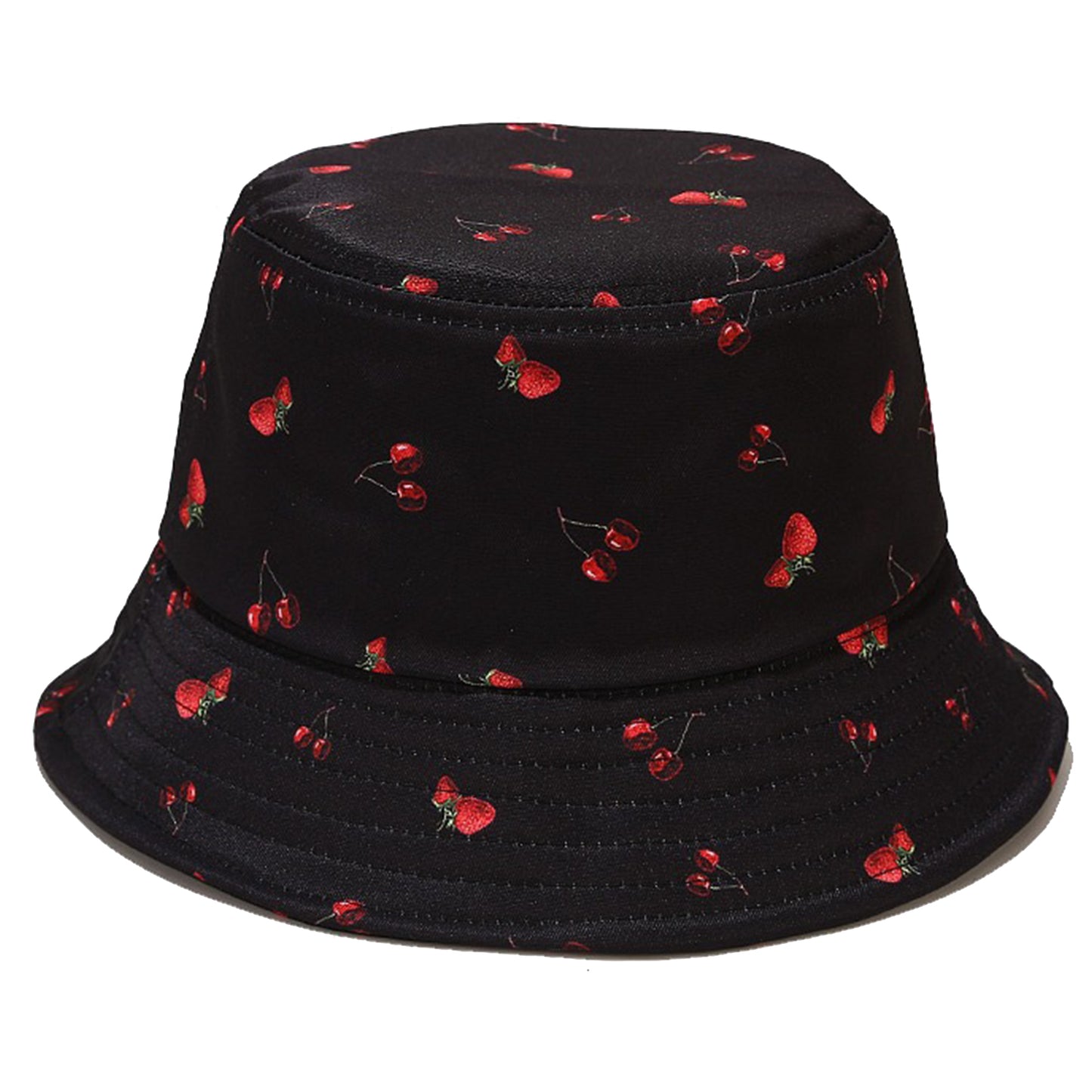 Bucket Hat for Men Women,Packable Reversible Printed Sun Hats,Fisherman Outdoor Summer Travel Hiking Beach Caps