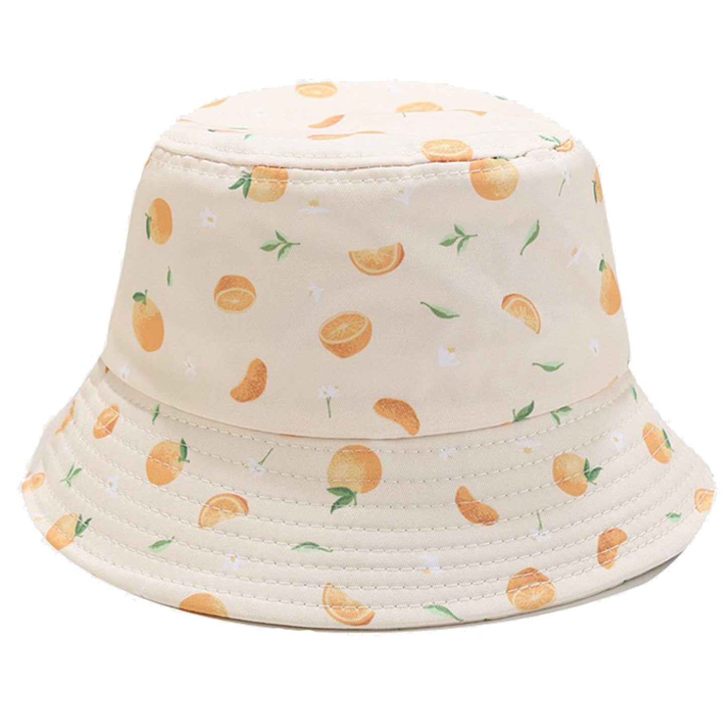 Bucket Hat for Men Women,Packable Reversible Printed Sun Hats,Fisherman Outdoor Summer Travel Hiking Beach Caps