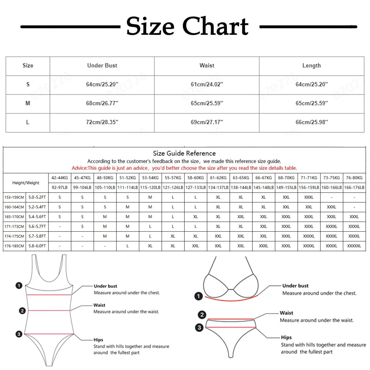 Sexy Bikini Sexy Stitching Backless Sexy Large Bikini Swimsuit With Shoulder Straps