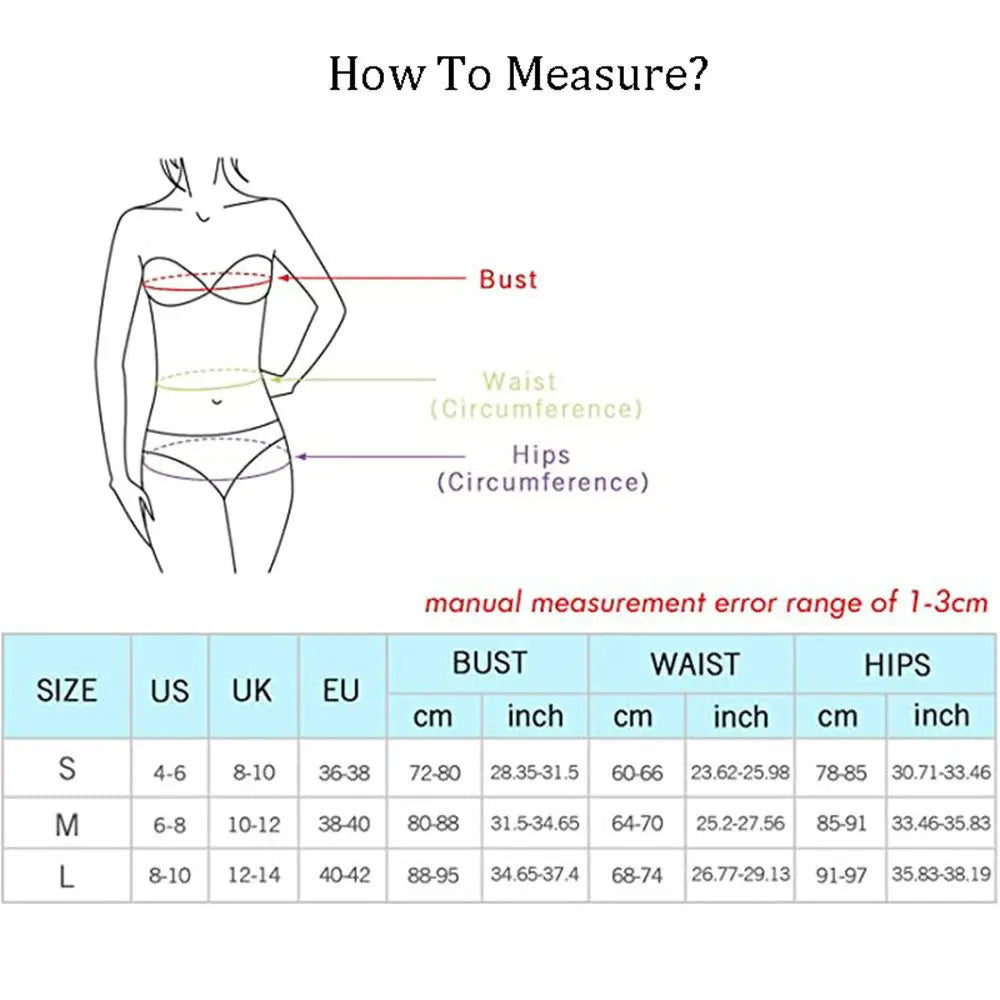 Sexy Bikini Solid Swimsuit Low Waist Backless Swimwear Push Up Bikini Set Beach Vacation Wear Swimming Suit