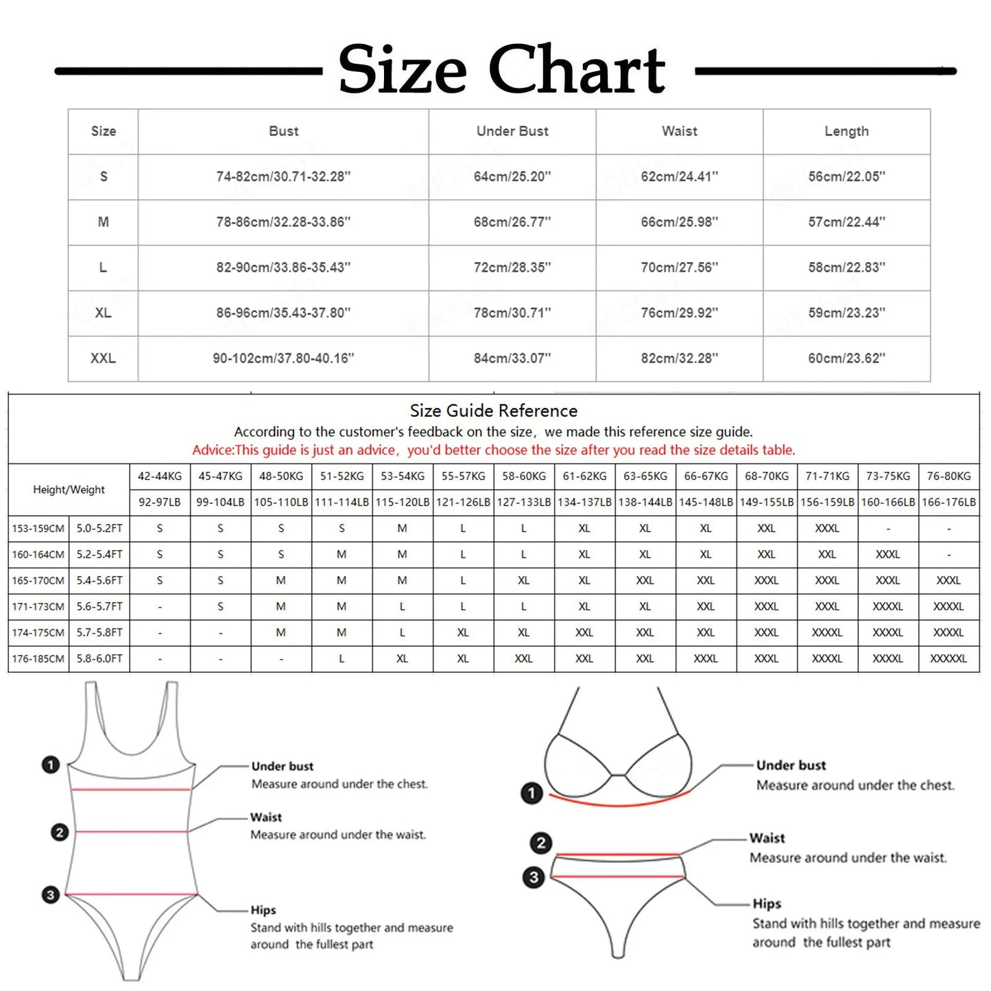 Halter Swimsuit Soft Loose Crew Neck Bikini Beach Pool Bather Pullover Shirts Top Swimwears