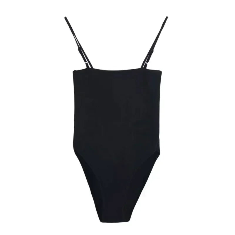 Summer Swimsuit Summer Sexy Swimwear Push Up Sling Bikinis Camisole Sexy Beachwear Bikinis