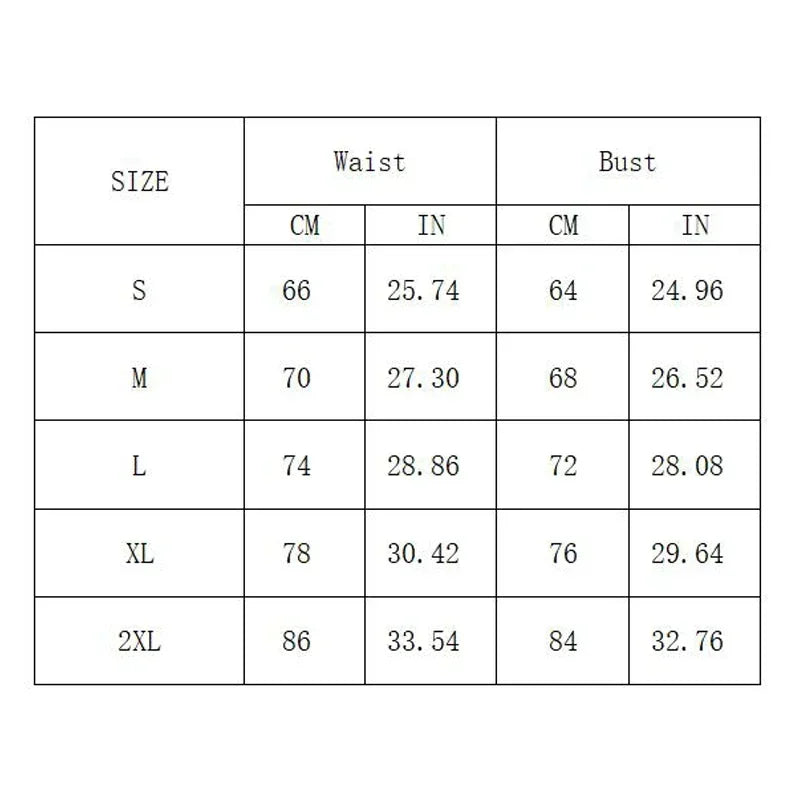 Swimsuit Bikini Push Up Swimwear Print Monokini Adjustable Shoulder Strap Bodysuit Bathing Suit